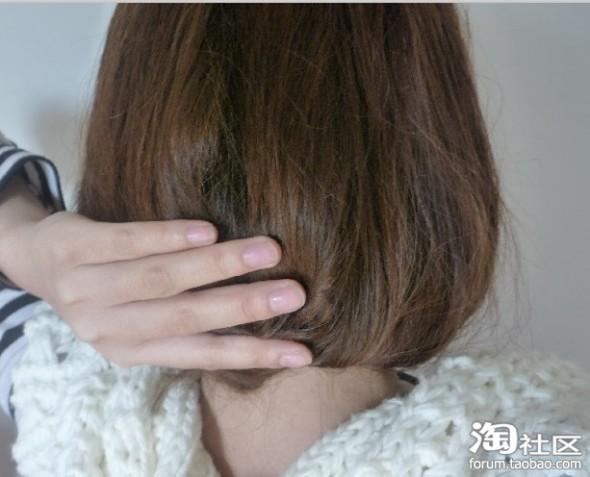 紺Ůͳʺϵķ