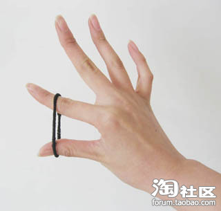 滨ͷӵĿŮ滨ͷ