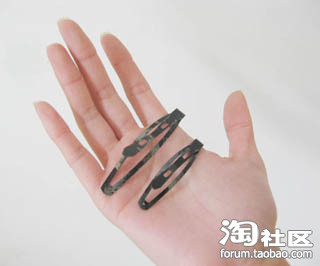 滨ͷӵĿŮ滨ͷ