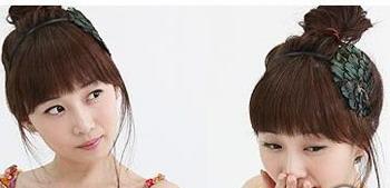 ˰Ρ紺
