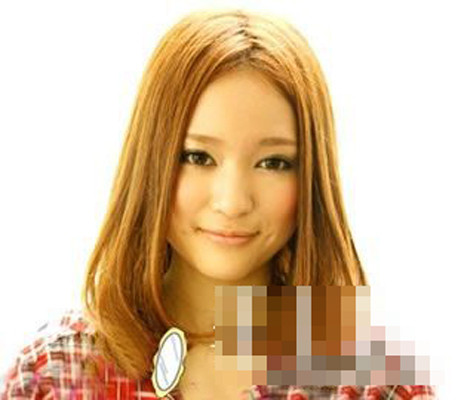 ҷ72г̷ͼƬ