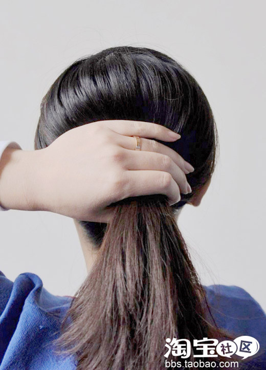ʽı෨ɰԸʽС