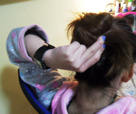 2010кʽ̷г̷