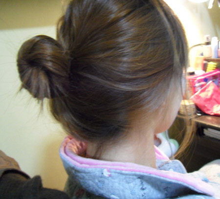 2010кʽ̷г̷