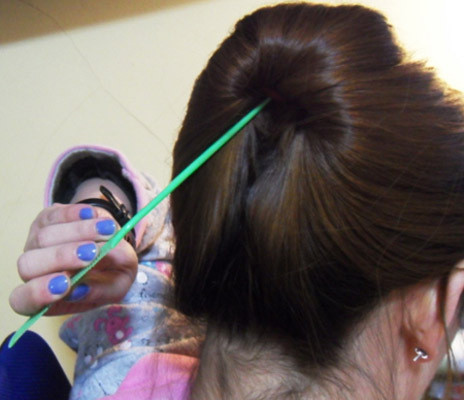 2010кʽ̷г̷