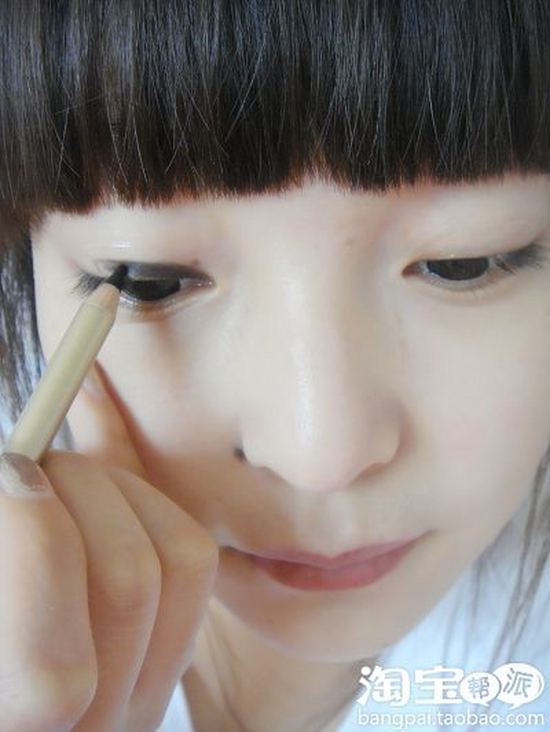 ԰̤෢͡ʺʲôŮ