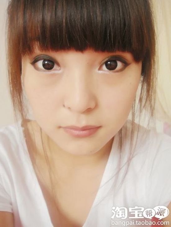 ԰̤෢͡ʺʲôŮ