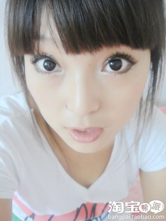 ԰̤෢͡ʺʲôŮ