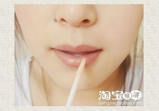 ԰̤෢͡ʺʲôŮ