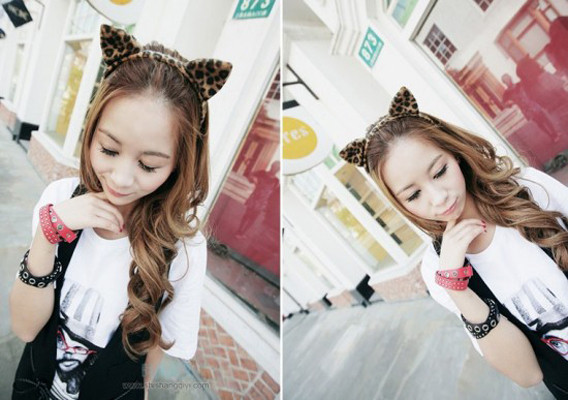 ʱи԰ΡʺϵĶ̷OL