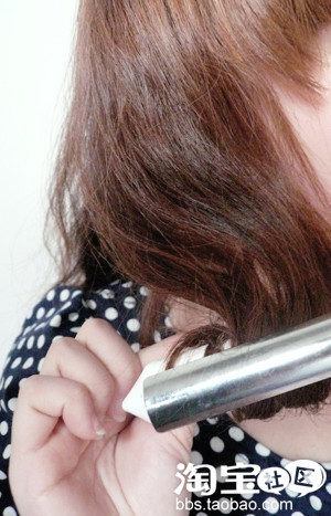 滨ͷͷеļ