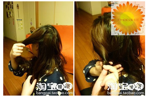 ��������ʺ�ʲô���͡��ʺ�����Ů���ķ��Ͳ�����