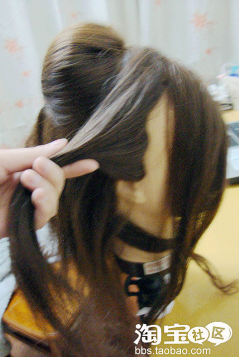ֳʺʲô͡ٸ㶨!