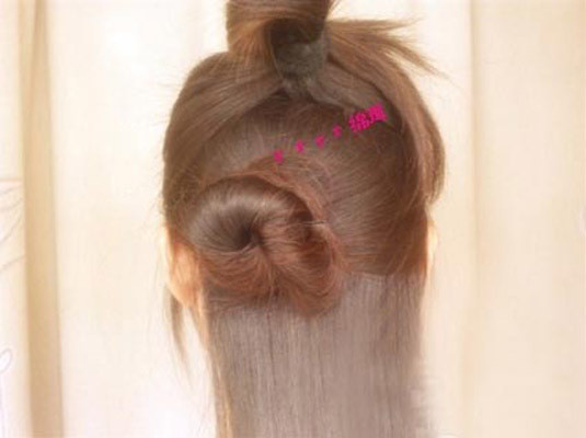 ෢ʽͷͼ⡡