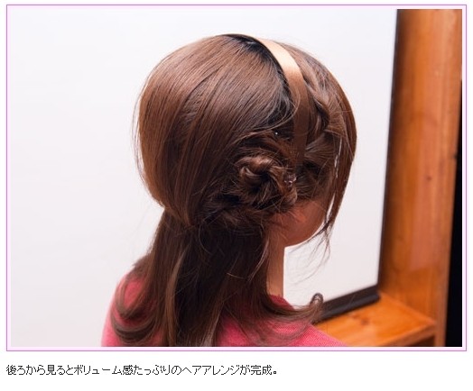 ɳ෢