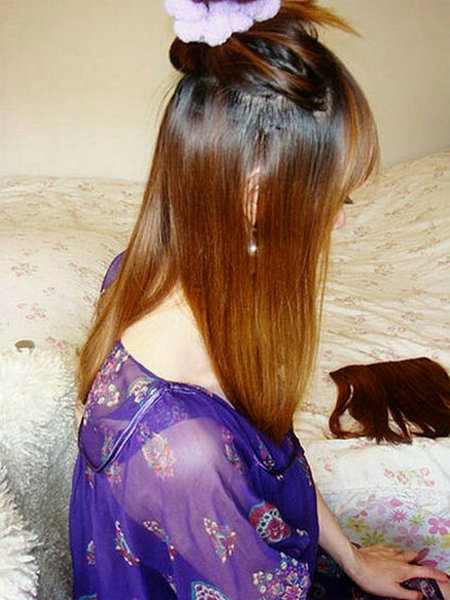 ķ٣滨ͼƬ