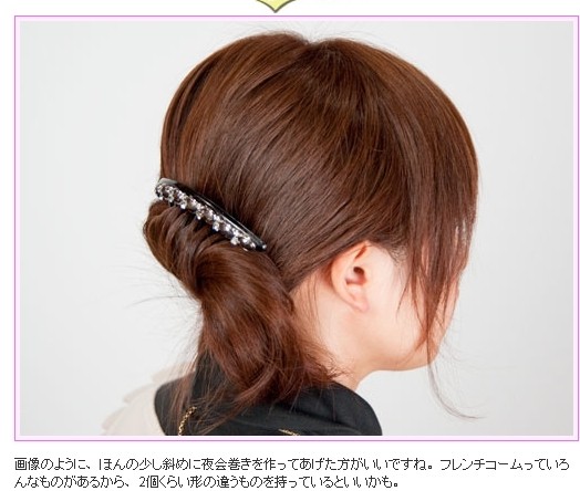 Բʺձ෢򵥴