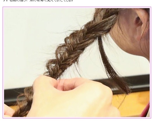 Բʺձ෢򵥴
