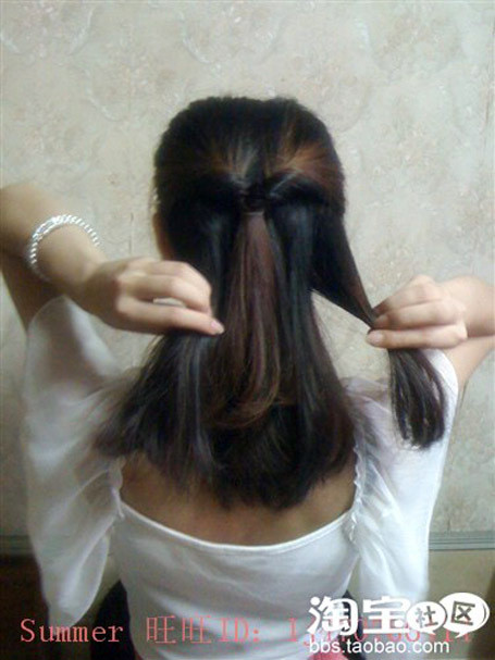 Բʺʲô3Ӵ޵