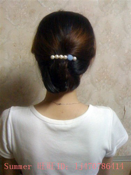 Բʺʲô3Ӵ޵