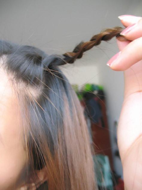 ױؿ~DIY෢зżԼ޵