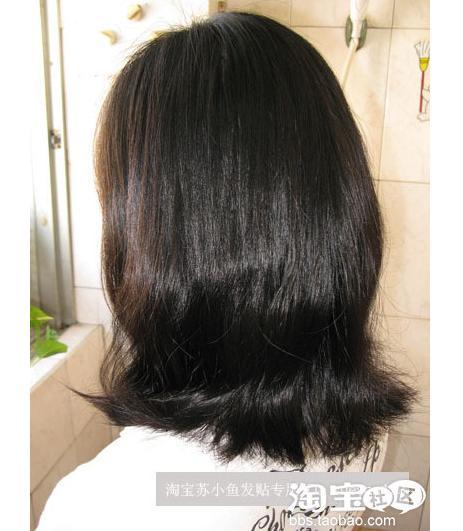ݻƷDIY~޵
