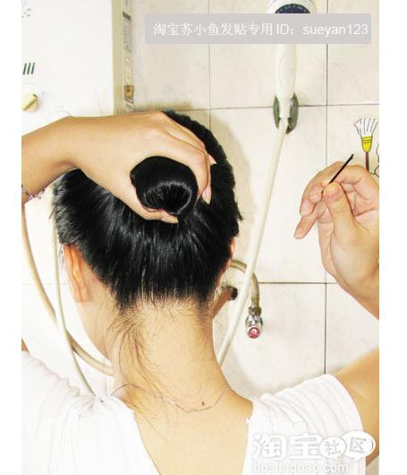 ݻƷDIY~޵