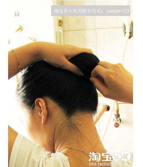 ݻƷDIY~޵