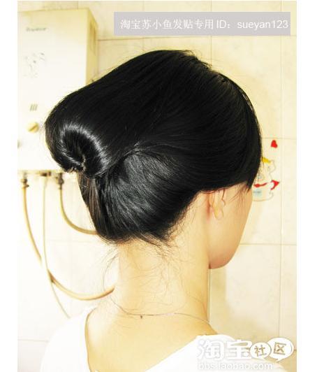 ݻƷDIY~޵