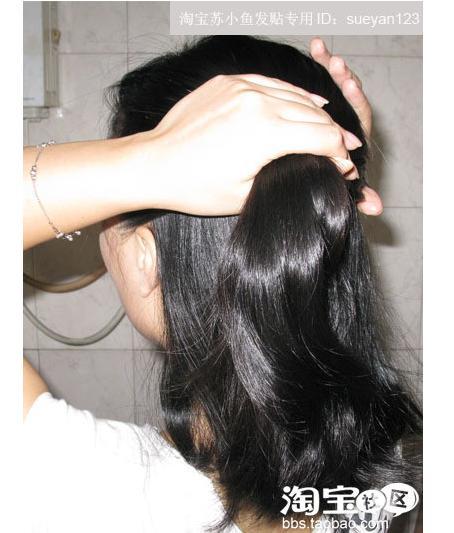 ݻƷDIY~޵