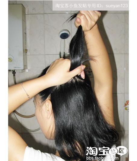 ݻƷDIY~޵