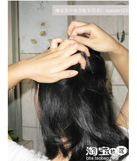 ݻƷDIY~޵