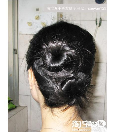 ݻƷDIY~޵