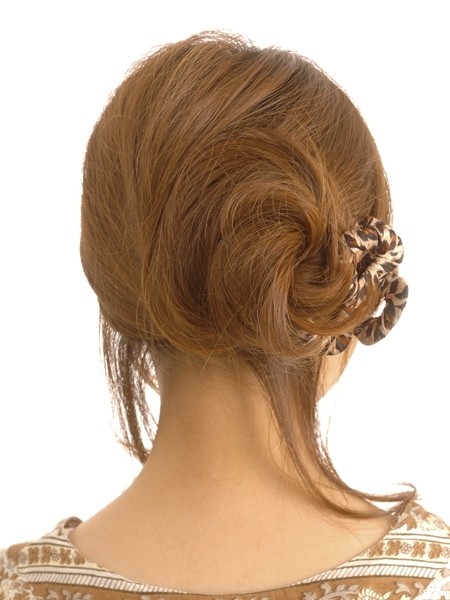 Բ���ʺ���ʲô���ͱ෢DIYһ���򾡣���ʤ��һ��Ե