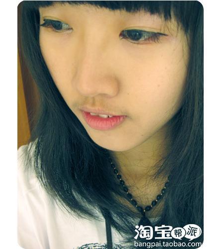뿪ͷĲ衡ͷ