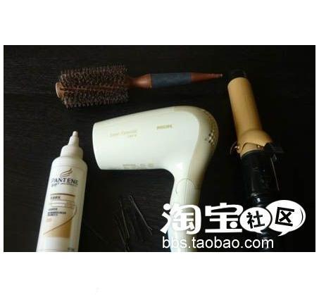 滨ͷͼƬdiyг滨ͷ