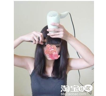 滨ͷͼƬdiyг滨ͷ
