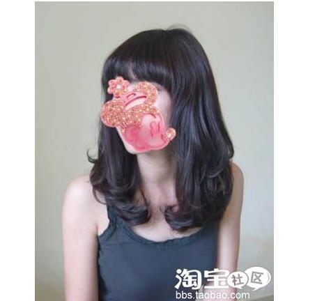 滨ͷͼƬdiyг滨ͷ