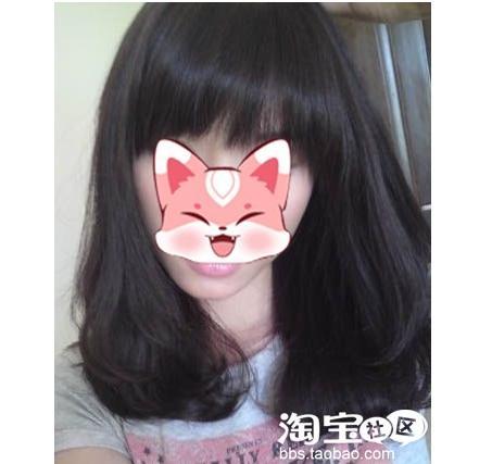 滨ͷͼƬdiyг滨ͷ