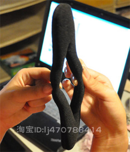 日本本周街拍超赞发型 为你神魂颠倒