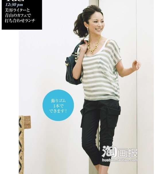 㶨鷢͹ʺϷ