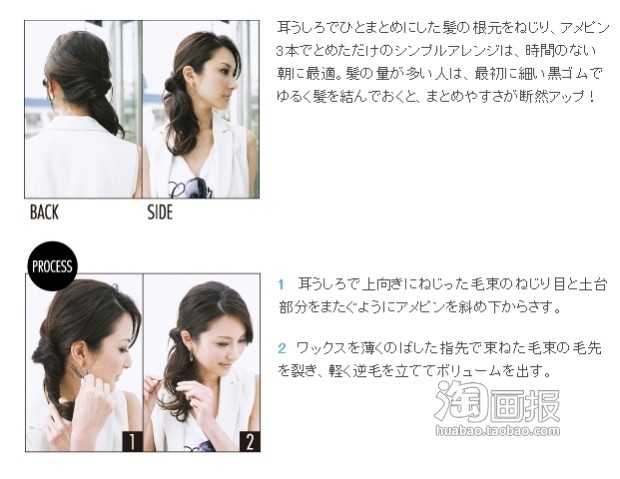 㶨鷢͹ʺϷ