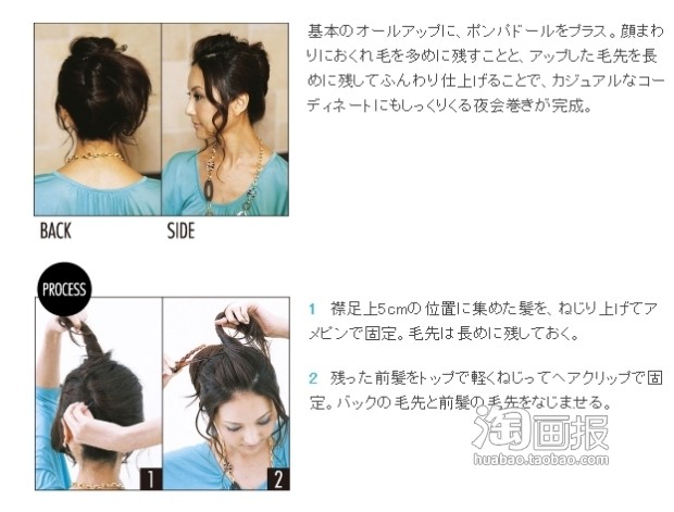 㶨鷢͹ʺϷ