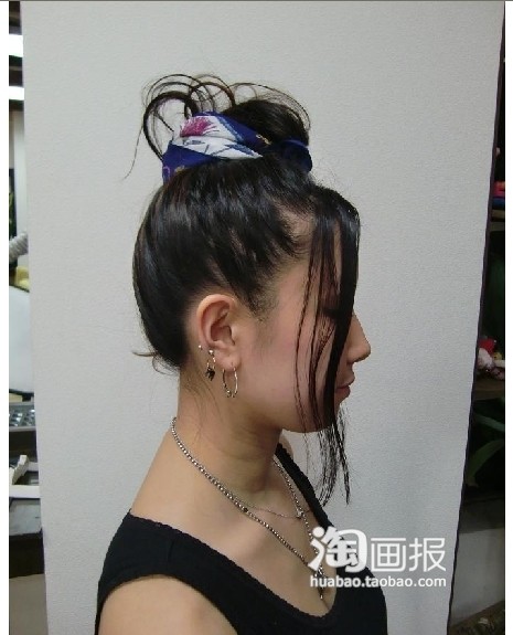 ＾̷衡Լʱ