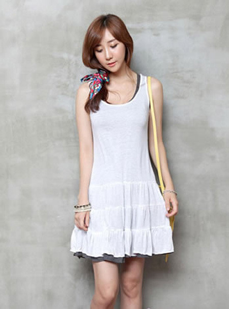 ��ĩ�ɶԷ��͡�����mm�ʺϵķ�����������