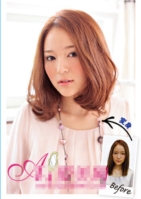 ٱ滨ͷͼƬ2010ﶬ滨