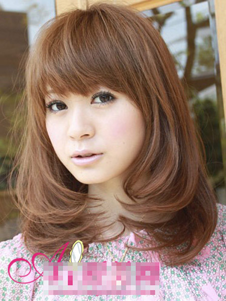 ٱ滨ͷͼƬ2010ﶬ滨