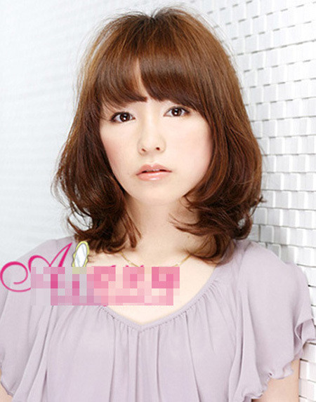 ٱ滨ͷͼƬ2010ﶬ滨