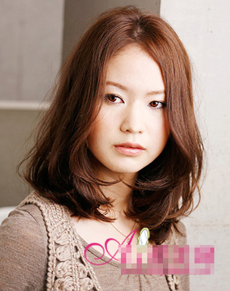 ٱ滨ͷͼƬ2010ﶬ滨