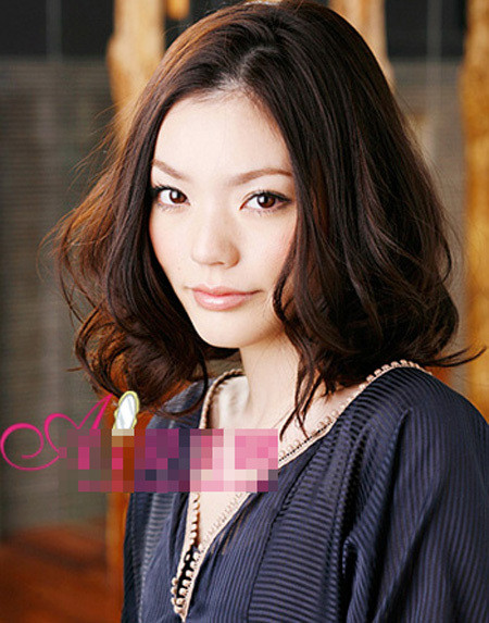 ٱ滨ͷͼƬ2010ﶬ滨